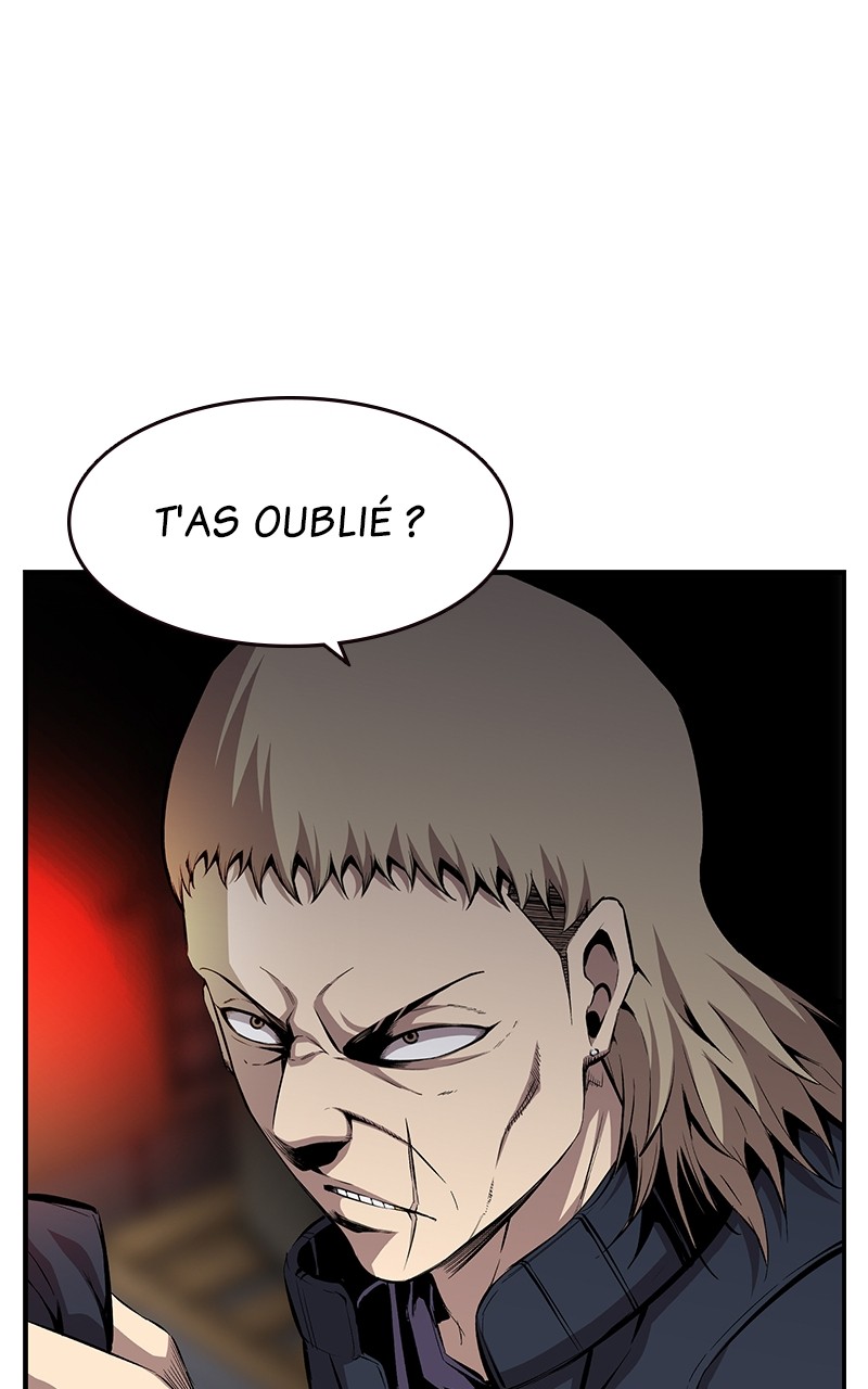 Read King Game FR Manga Online