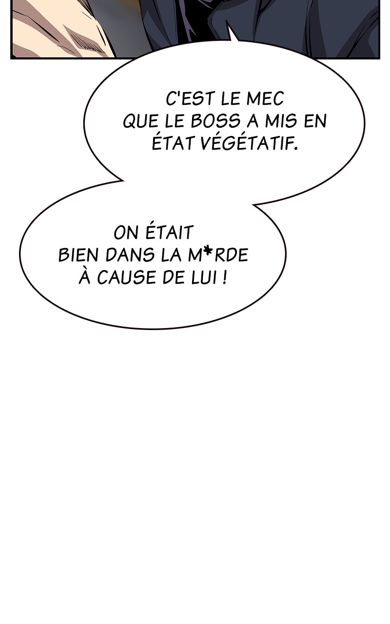 Read King Game FR Manga Online