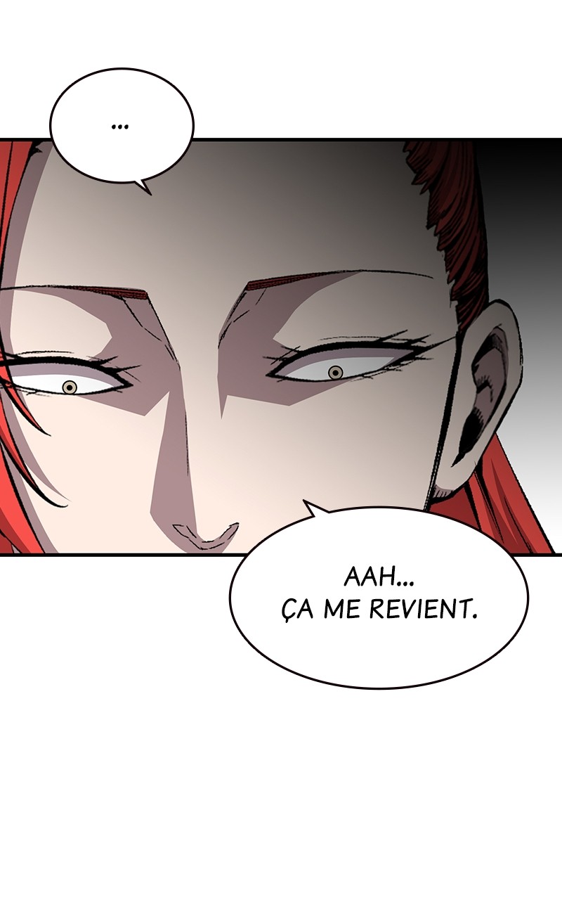 Read King Game FR Manga Online