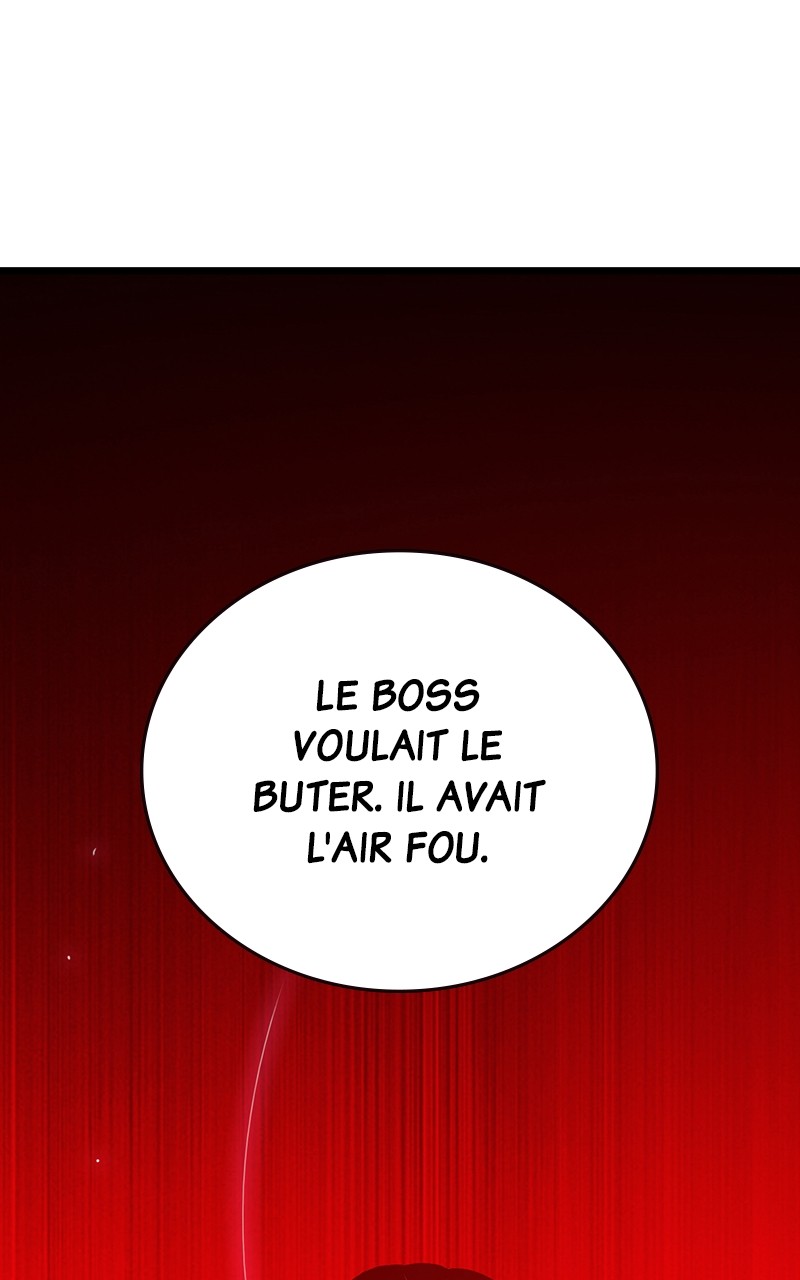 Read King Game FR Manga Online