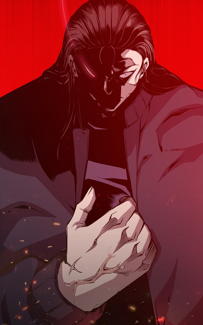 Read King Game FR Manga Online