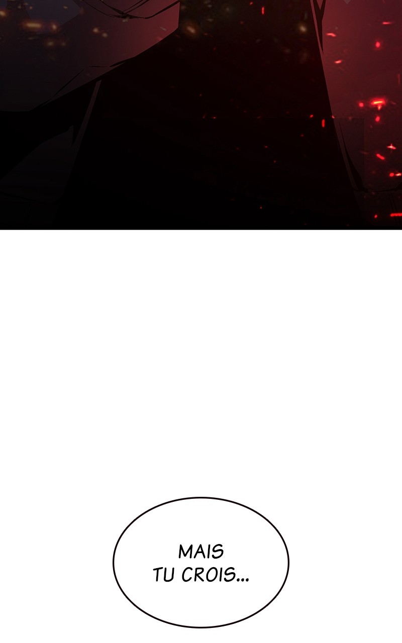 Read King Game FR Manga Online