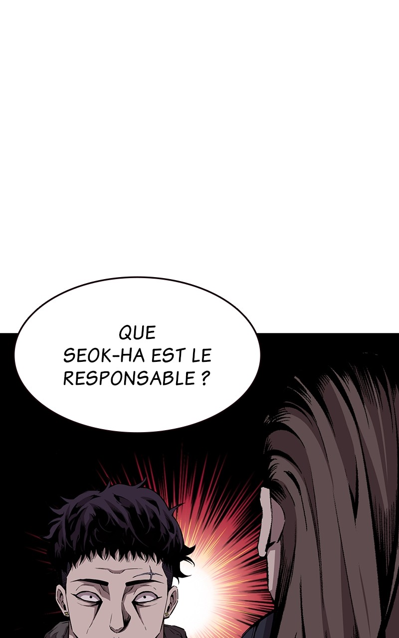 Read King Game FR Manga Online