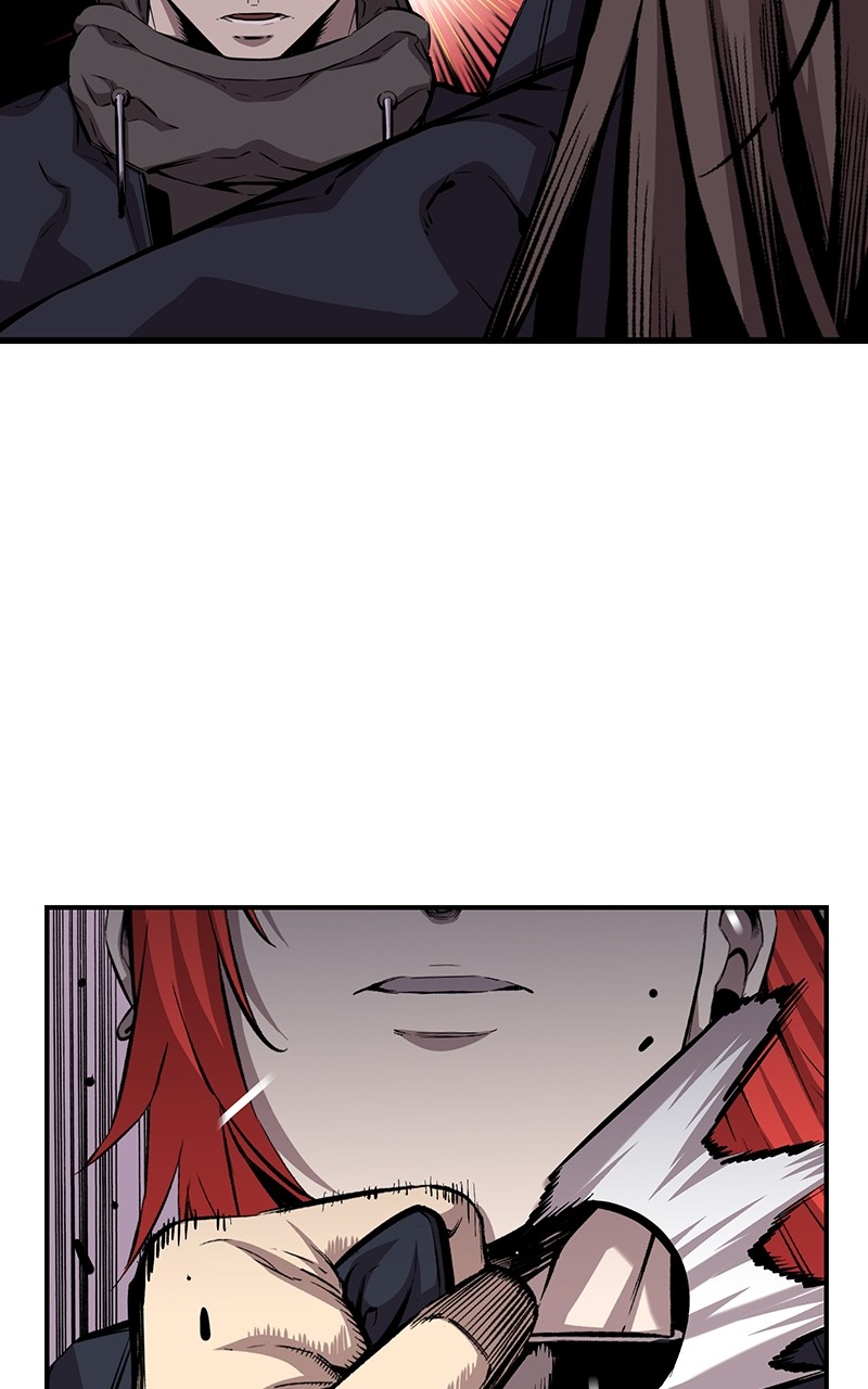 Read King Game FR Manga Online