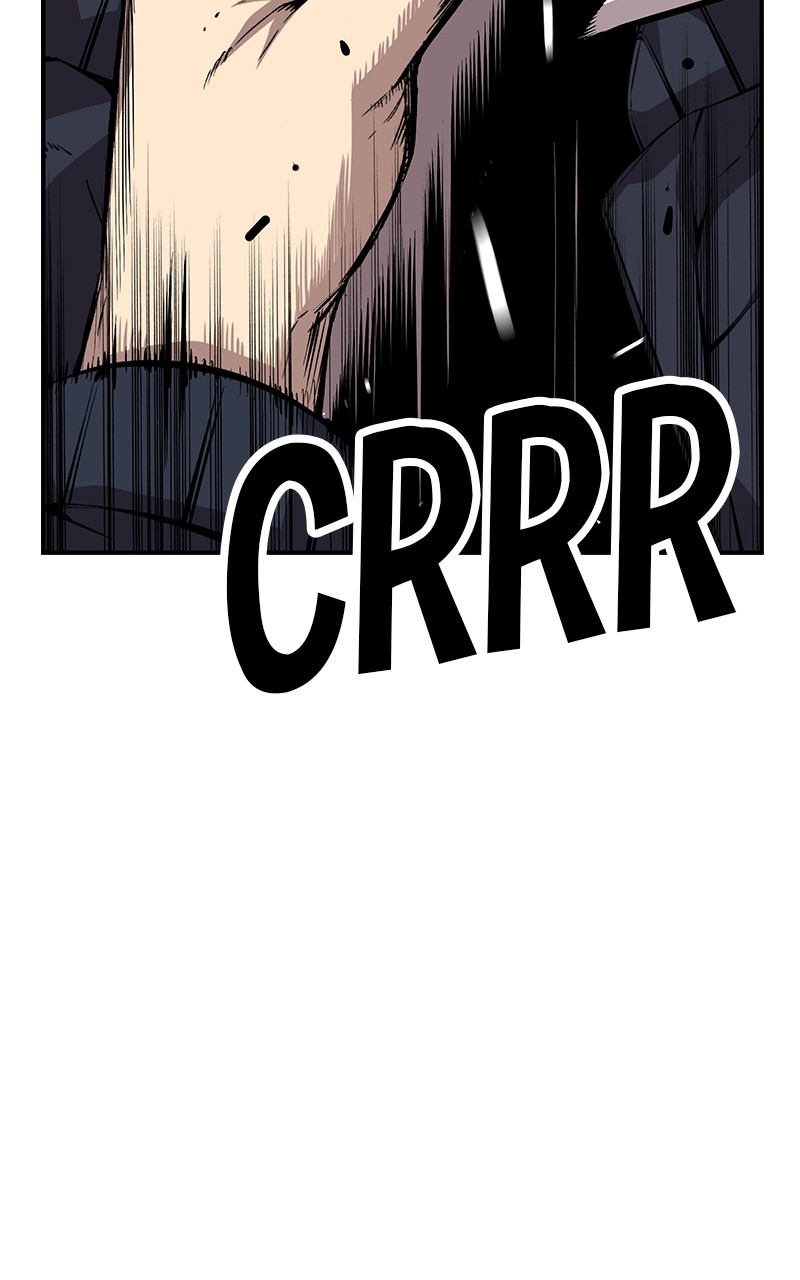 Read King Game FR Manga Online