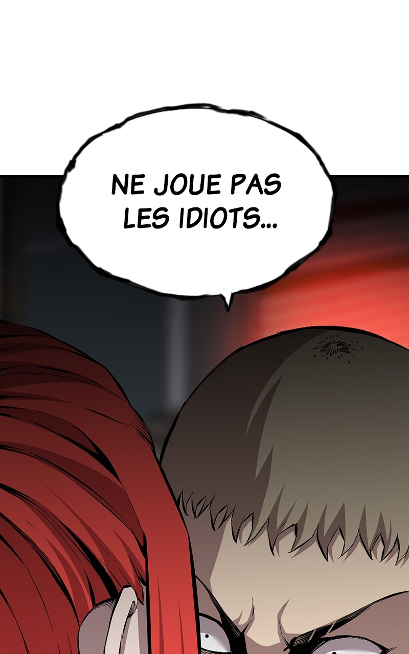 Read King Game FR Manga Online