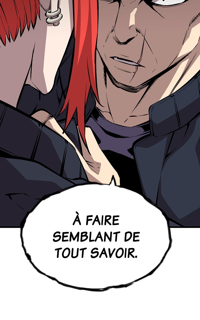 Read King Game FR Manga Online