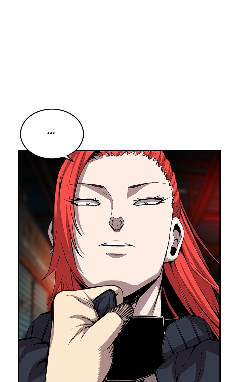 Read King Game FR Manga Online