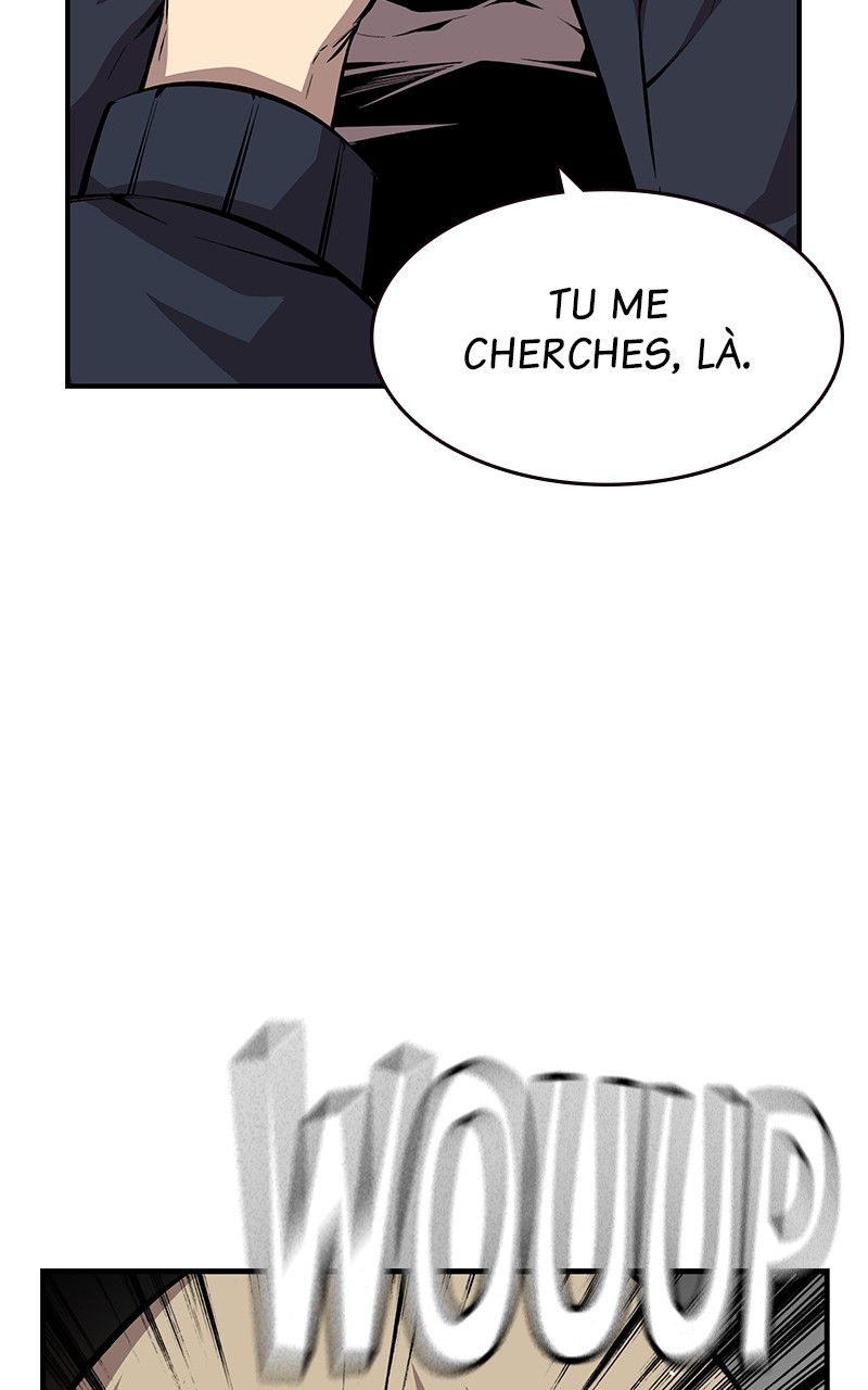 Read King Game FR Manga Online