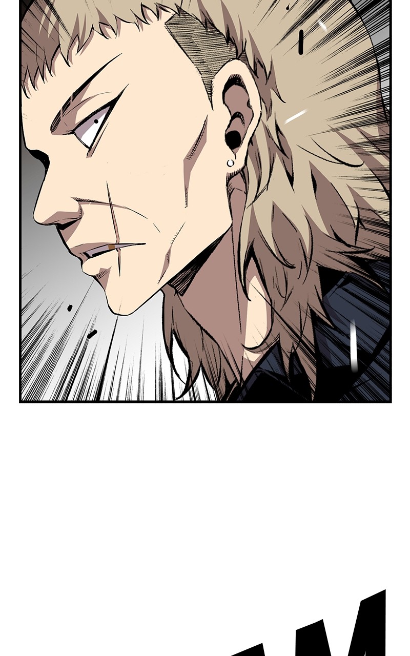 Read King Game FR Manga Online