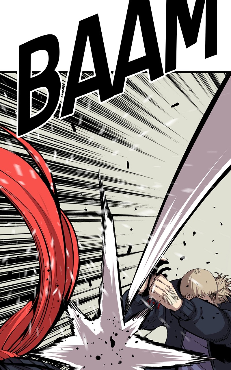 Read King Game FR Manga Online