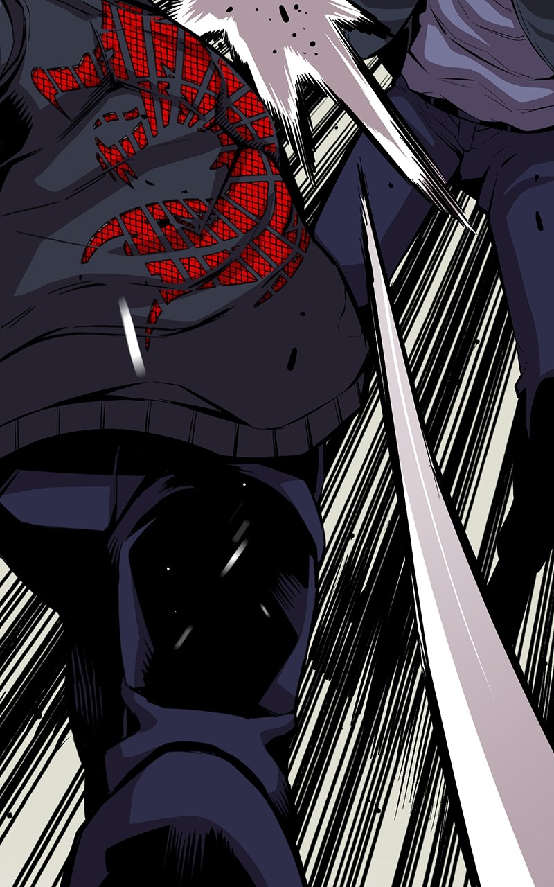 Read King Game FR Manga Online