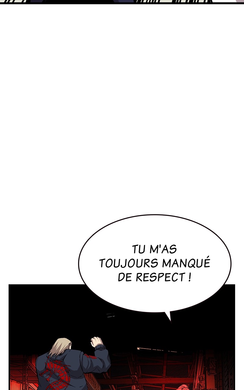 Read King Game FR Manga Online