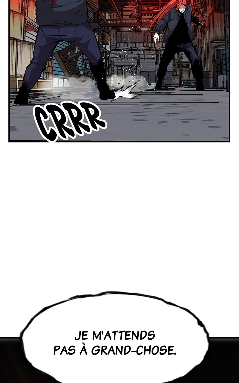 Read King Game FR Manga Online