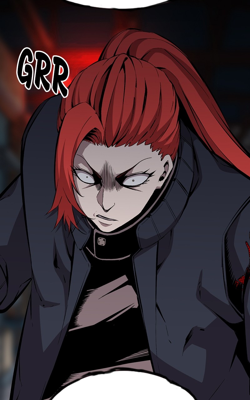 Read King Game FR Manga Online