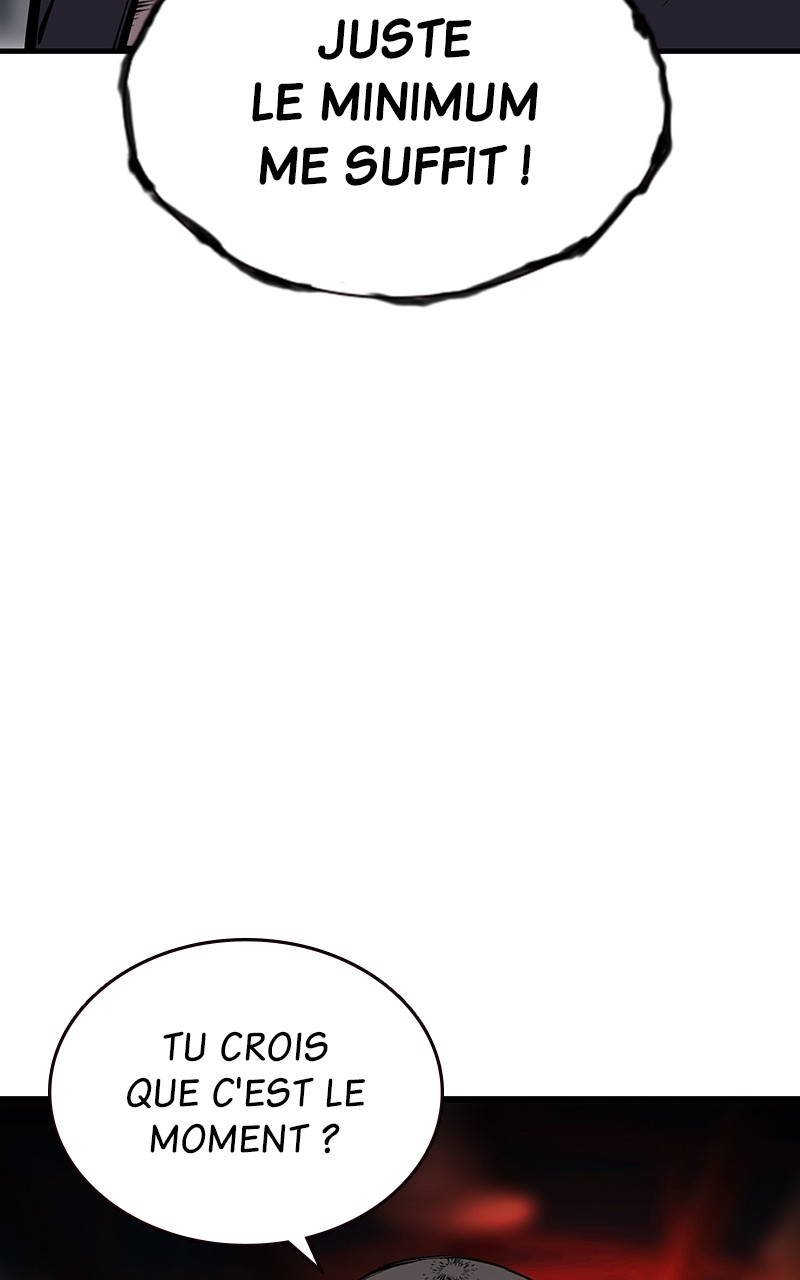 Read King Game FR Manga Online