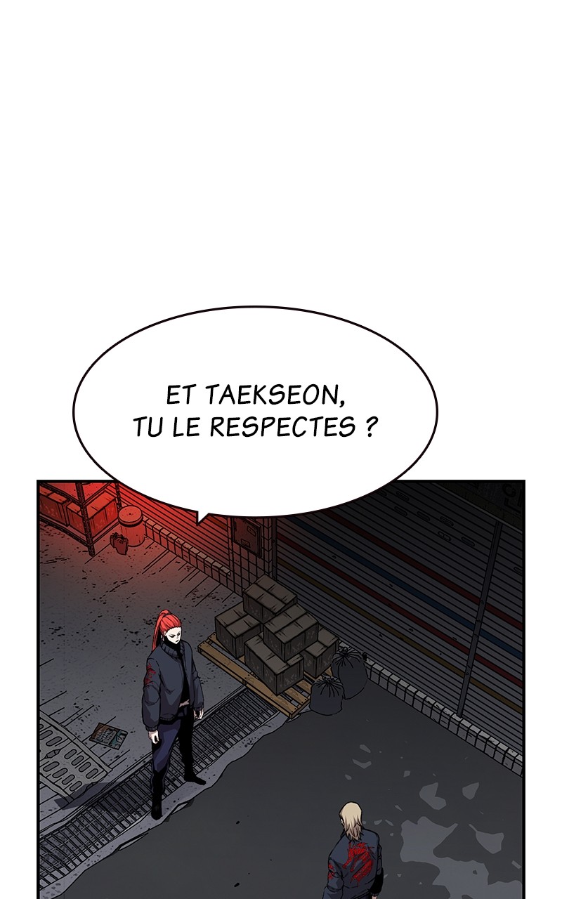 Read King Game FR Manga Online