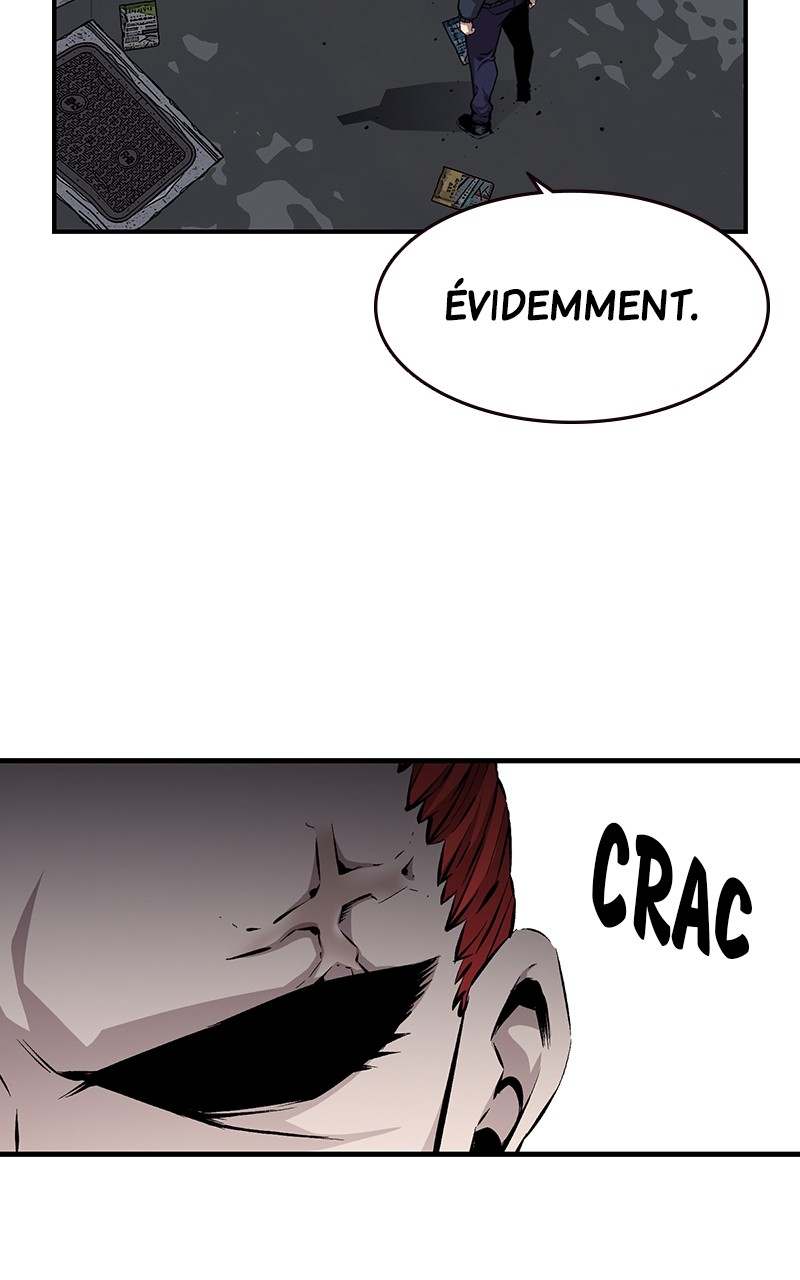 Read King Game FR Manga Online