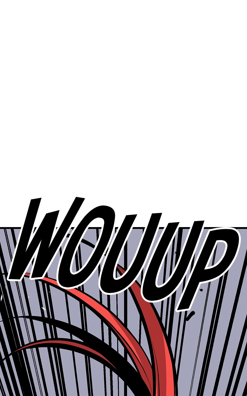 Read King Game FR Manga Online