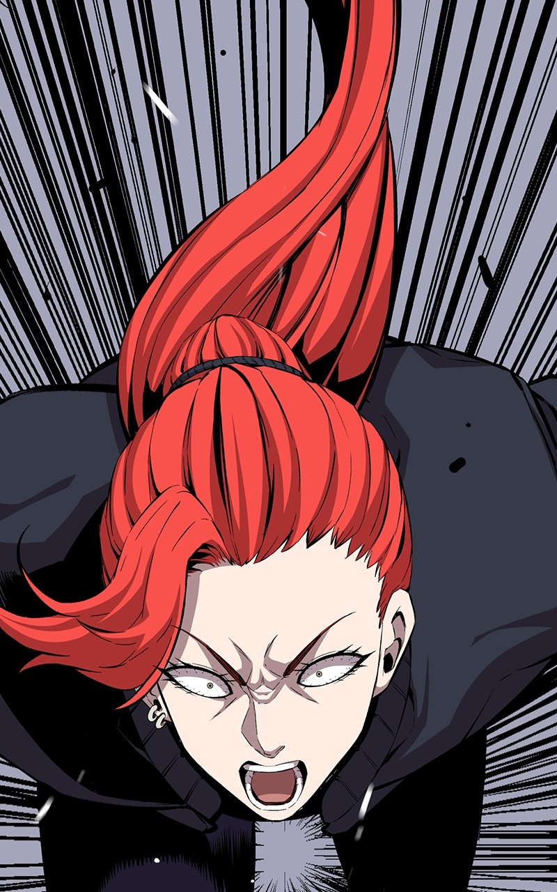 Read King Game FR Manga Online