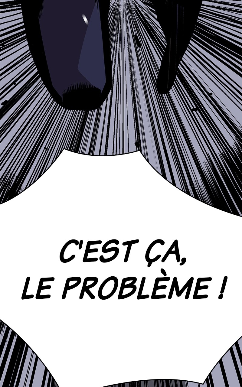 Read King Game FR Manga Online