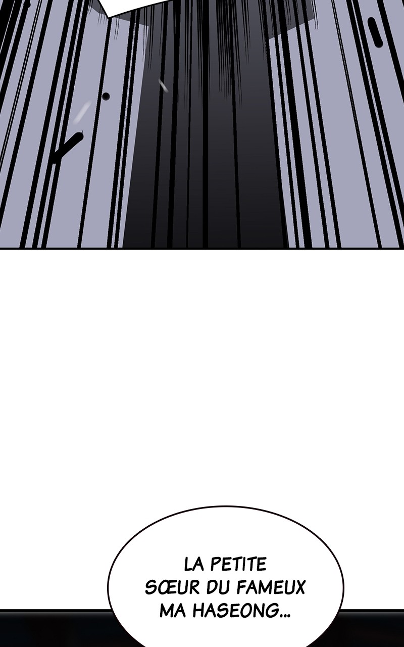 Read King Game FR Manga Online