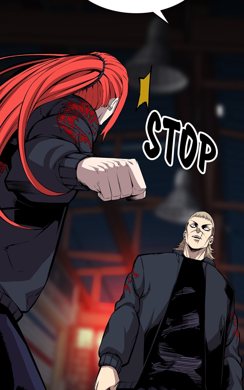 Read King Game FR Manga Online