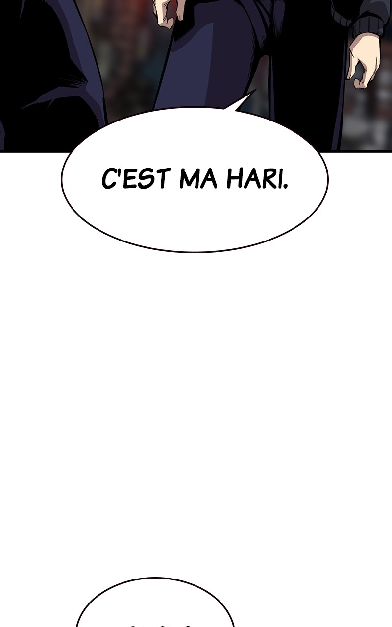 Read King Game FR Manga Online