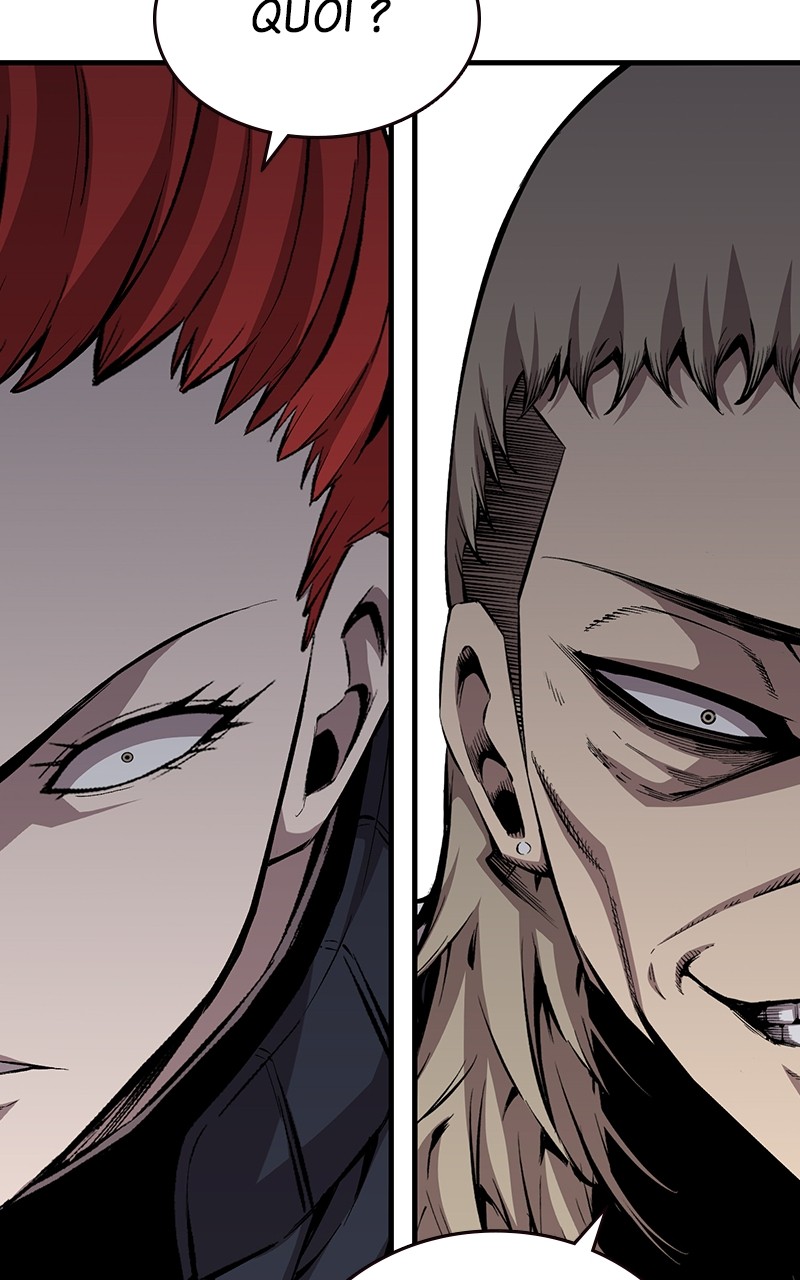 Read King Game FR Manga Online