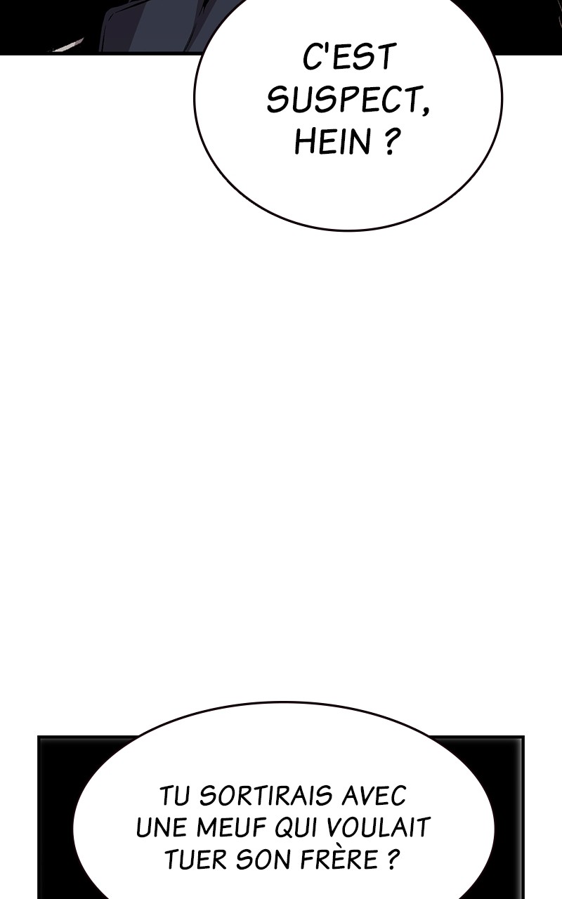 Read King Game FR Manga Online