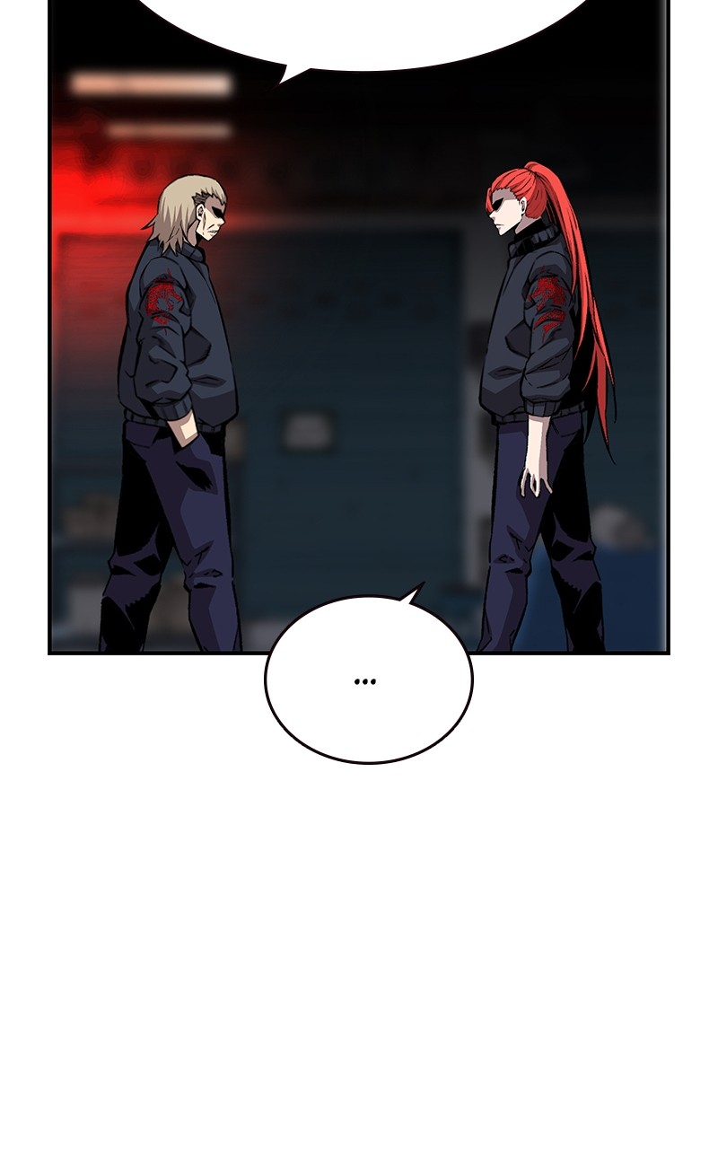 Read King Game FR Manga Online