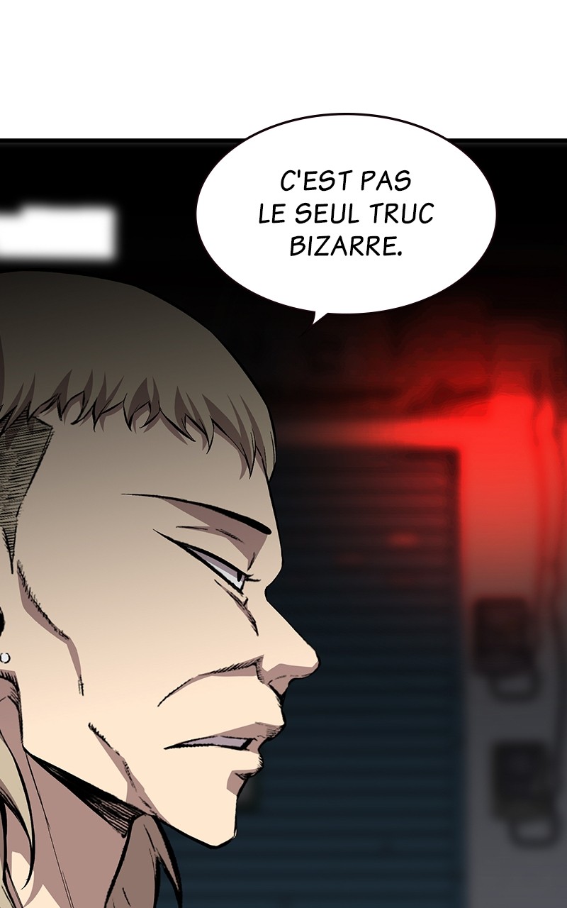 Read King Game FR Manga Online