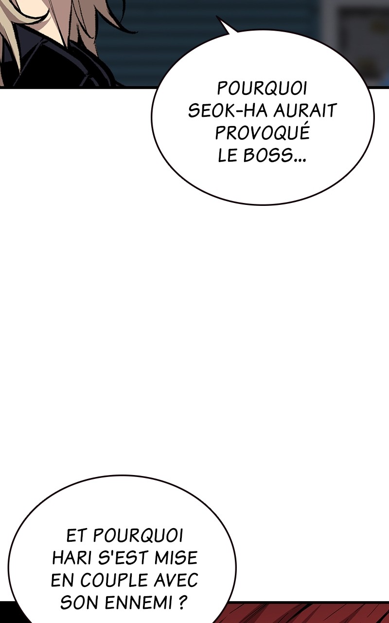 Read King Game FR Manga Online