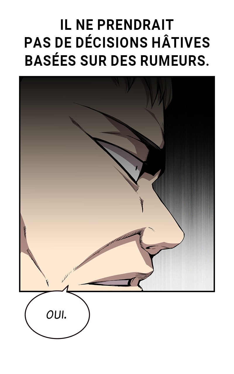 Read King Game FR Manga Online