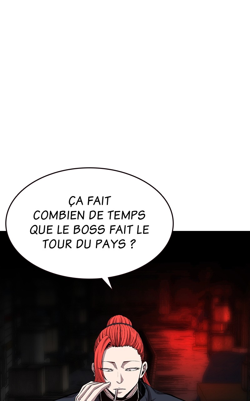 Read King Game FR Manga Online