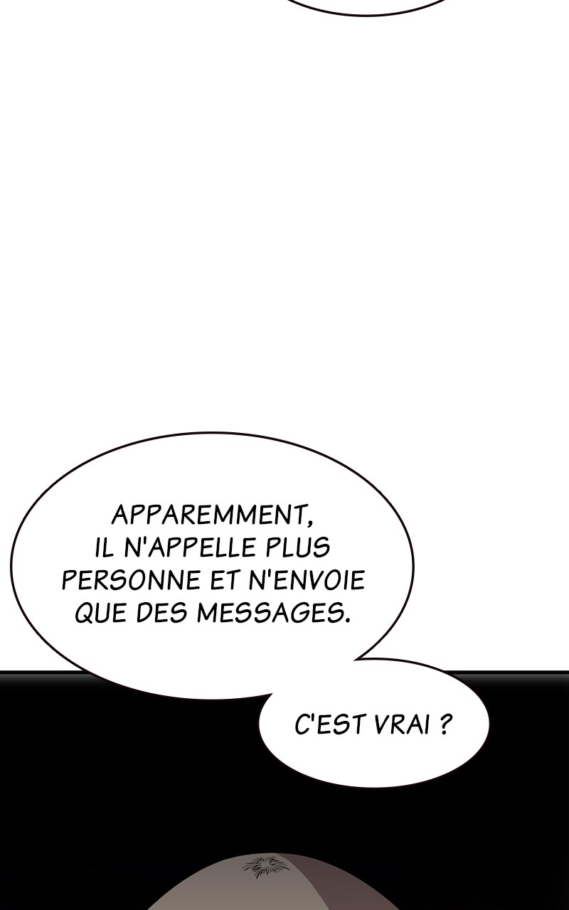 Read King Game FR Manga Online