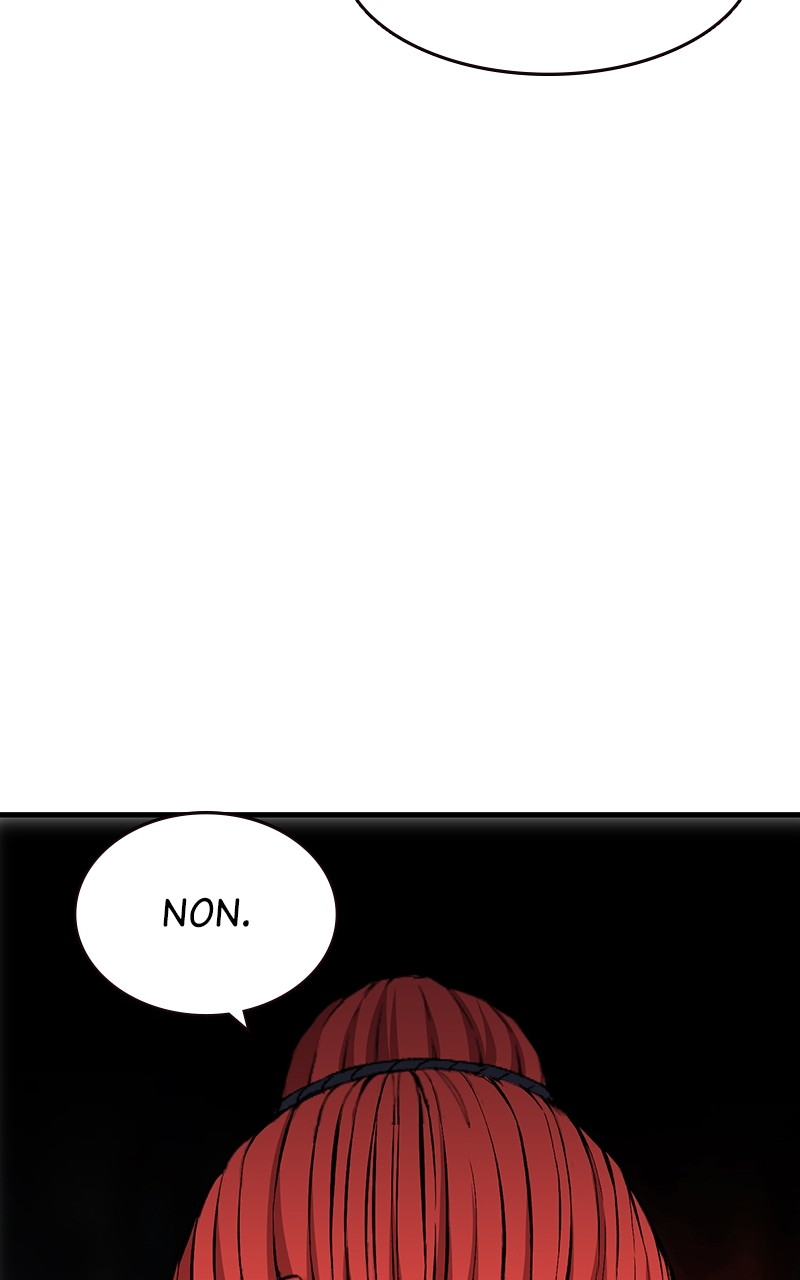 Read King Game FR Manga Online