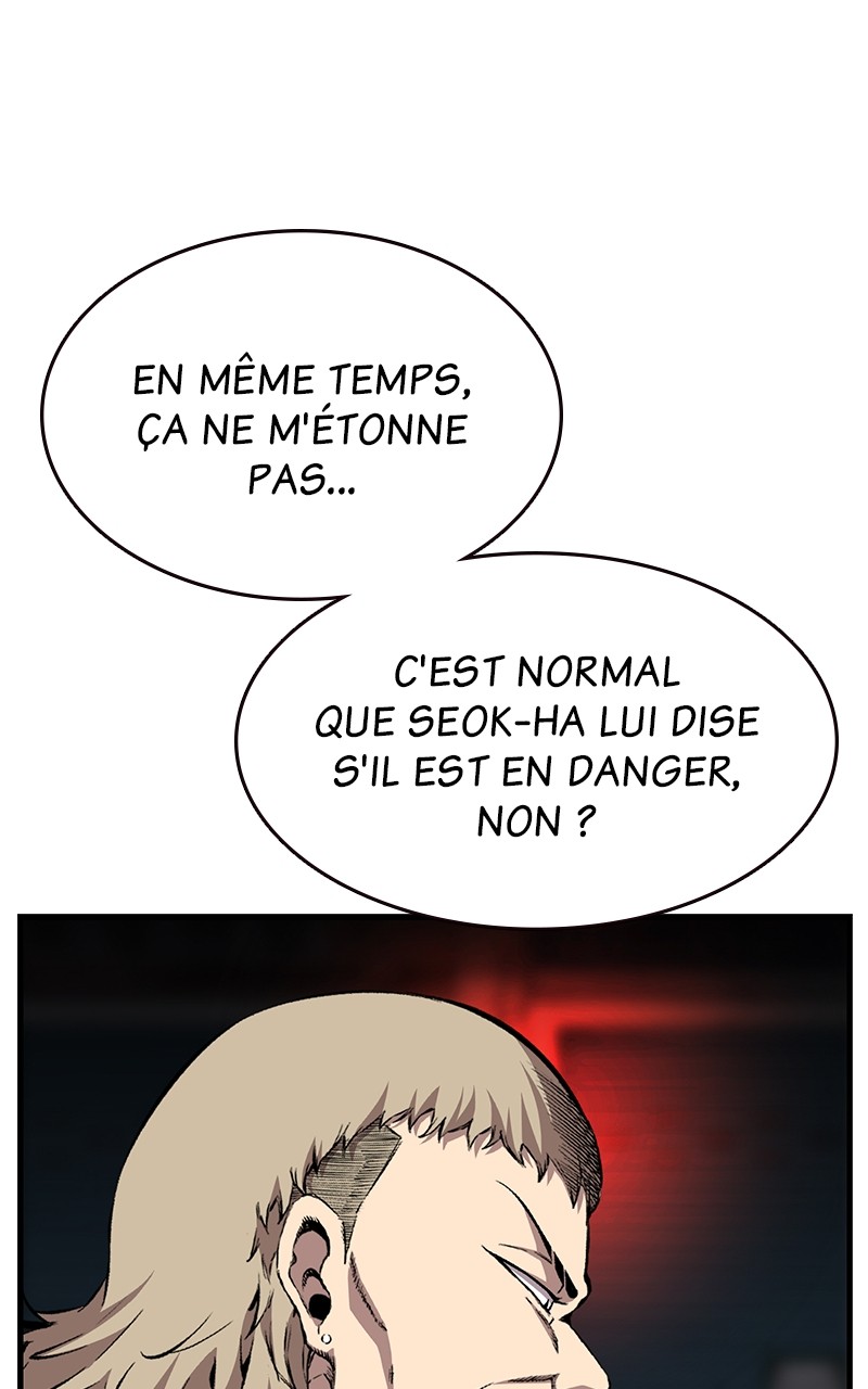 Read King Game FR Manga Online