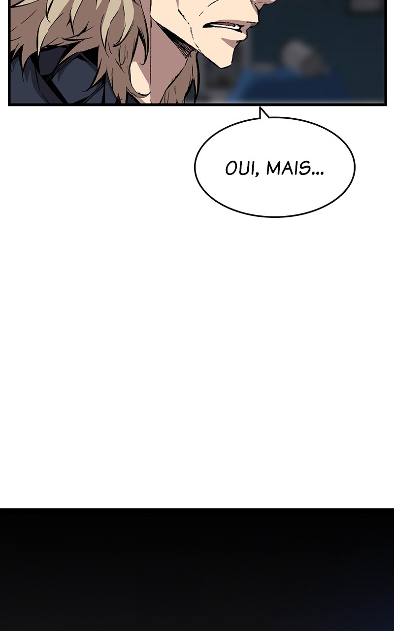 Read King Game FR Manga Online