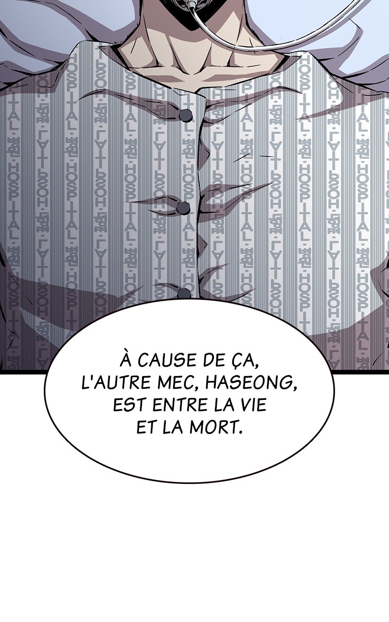 Read King Game FR Manga Online