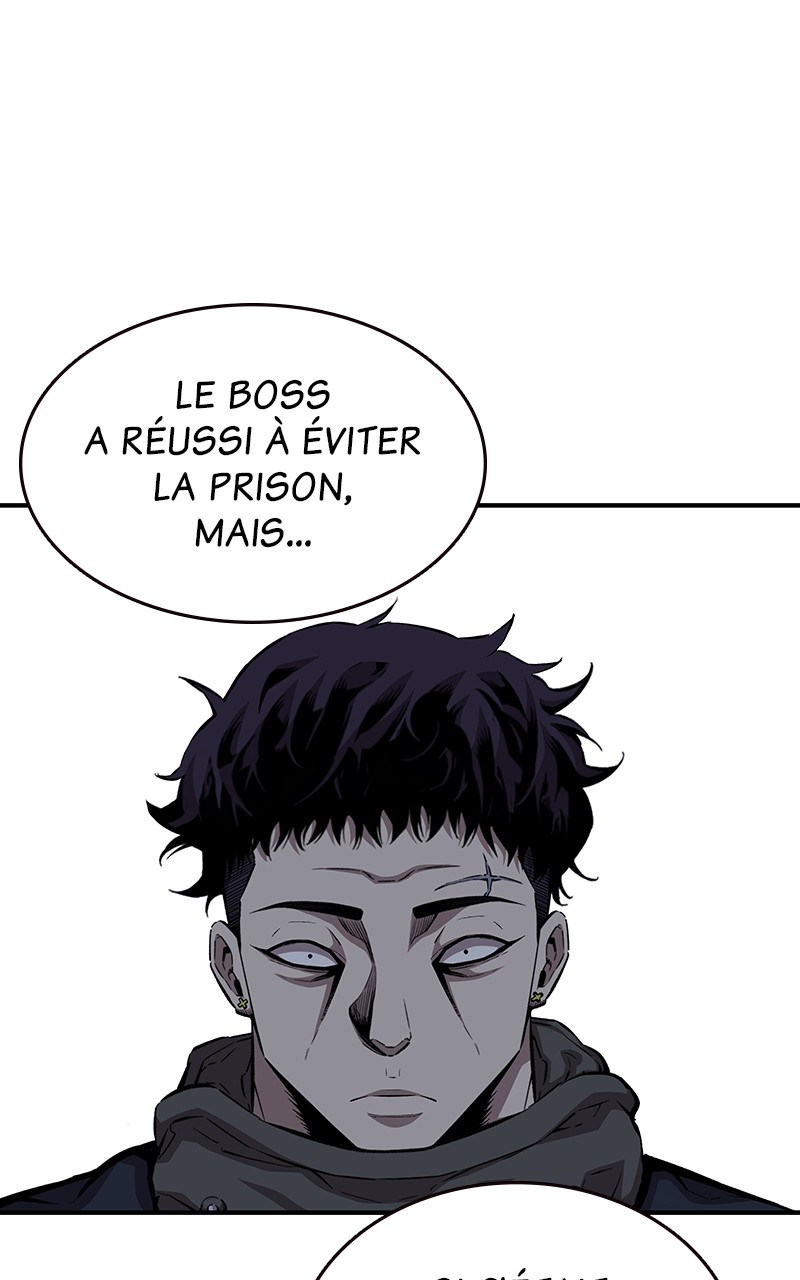 Read King Game FR Manga Online