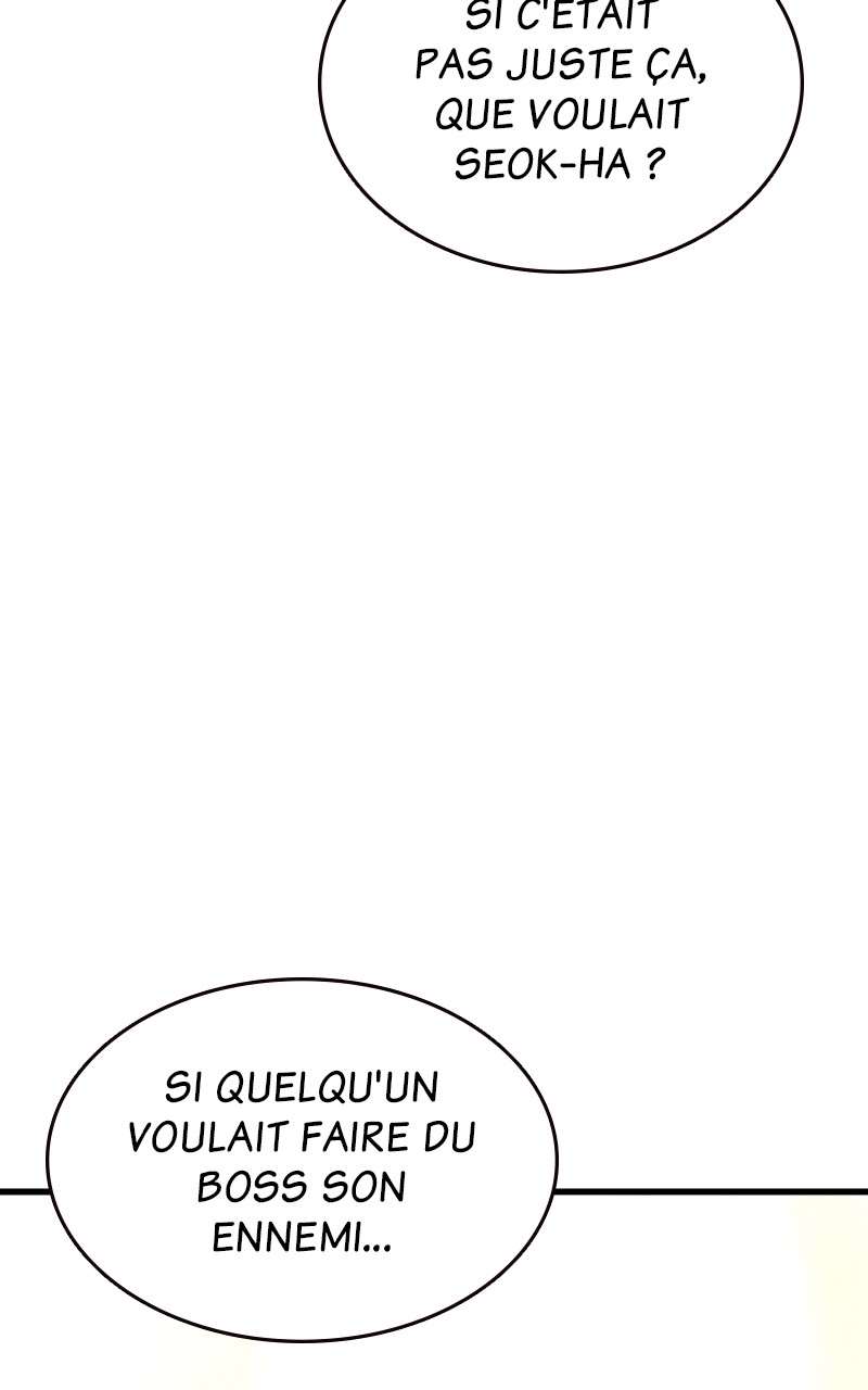 Read King Game FR Manga Online