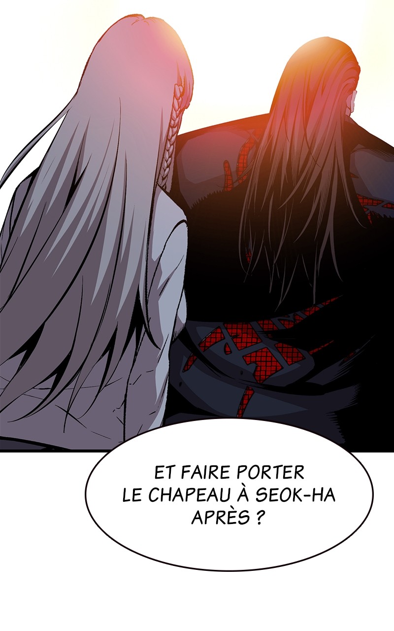 Read King Game FR Manga Online