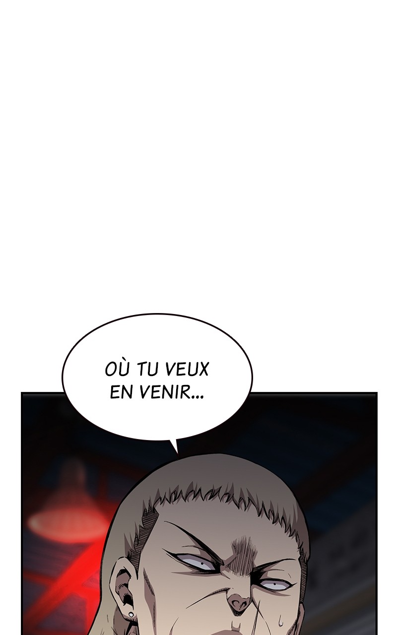 Read King Game FR Manga Online