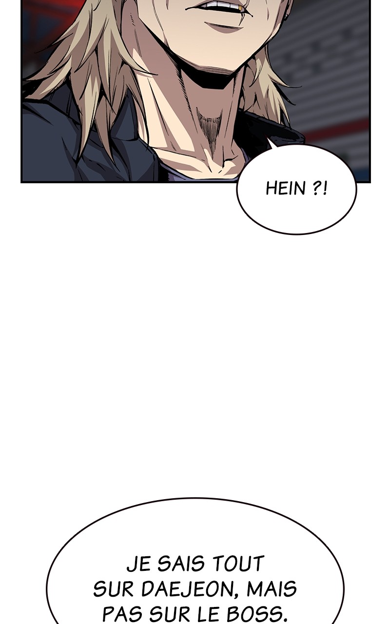 Read King Game FR Manga Online