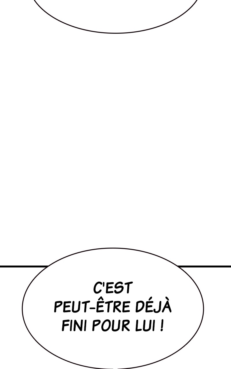 Read King Game FR Manga Online