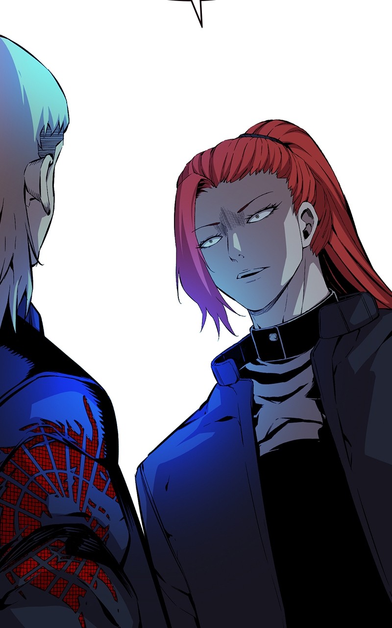 Read King Game FR Manga Online