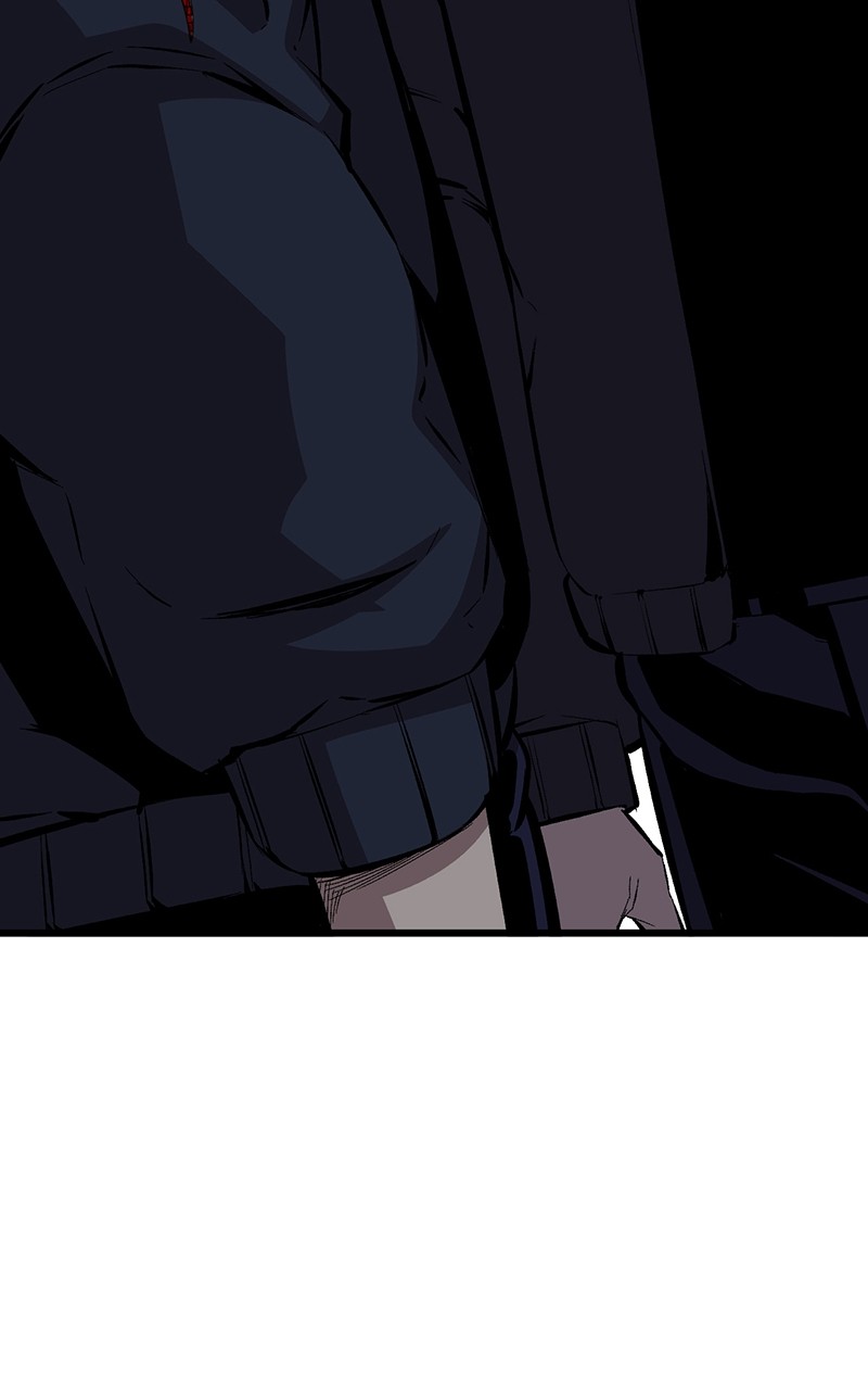 Read King Game FR Manga Online