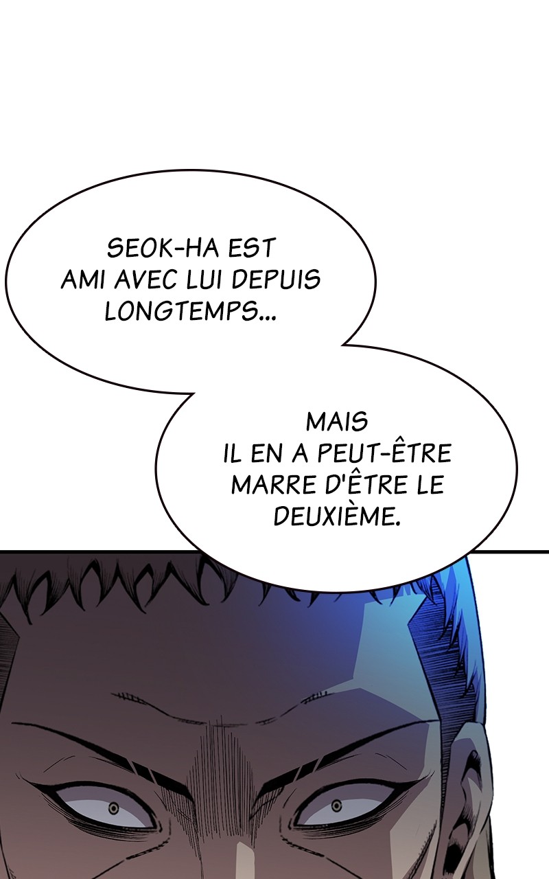 Read King Game FR Manga Online