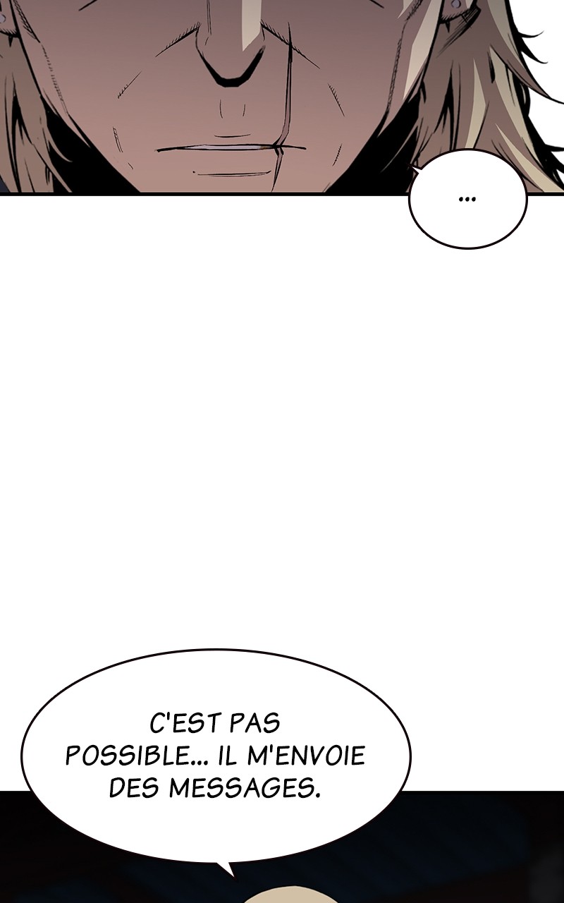 Read King Game FR Manga Online